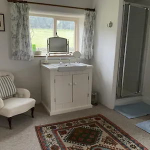  Bed & Breakfast Loadbrook
