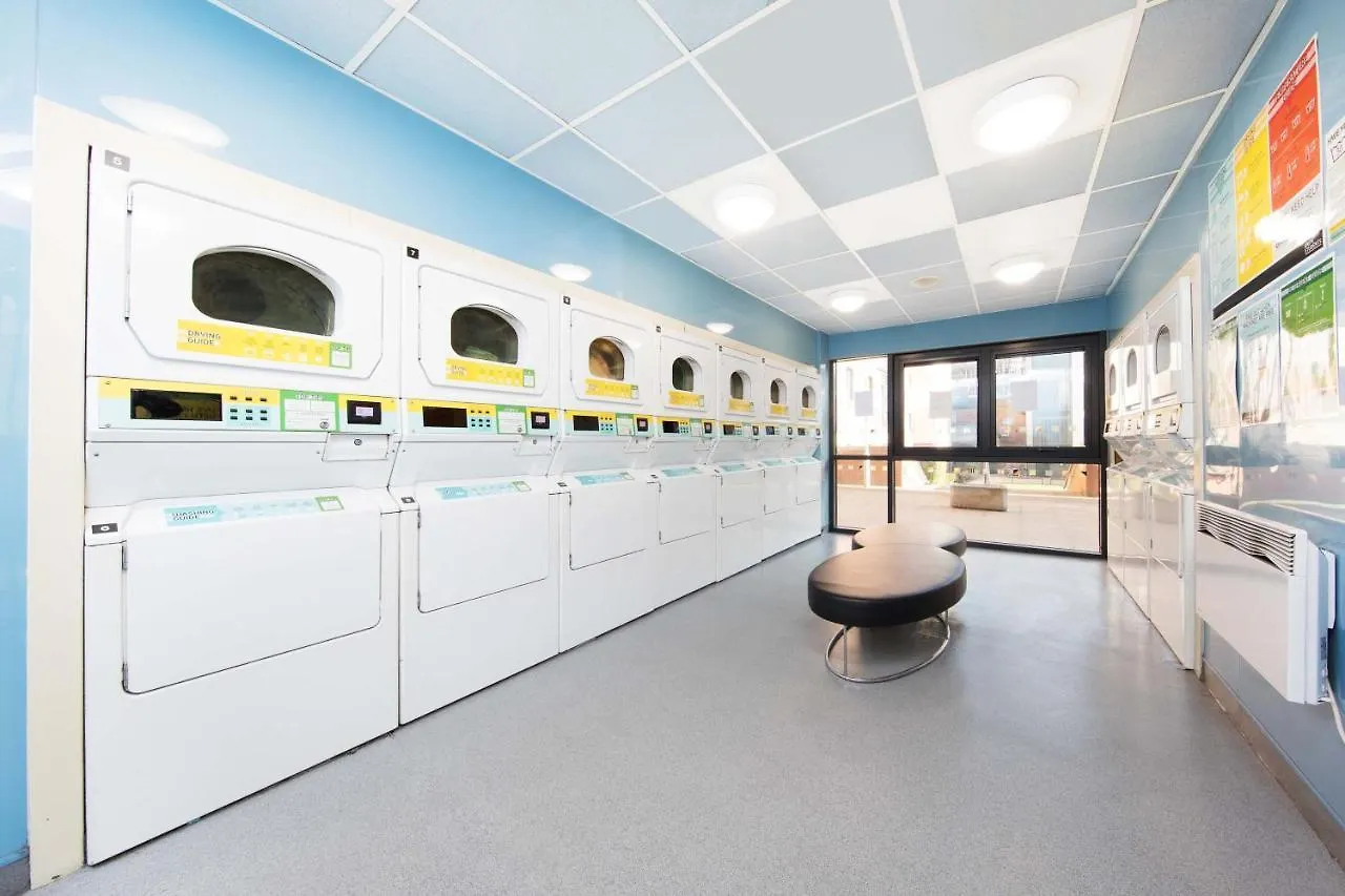 Trendy Rooms For Students Only, Sheffield - Sk 0*,  United Kingdom