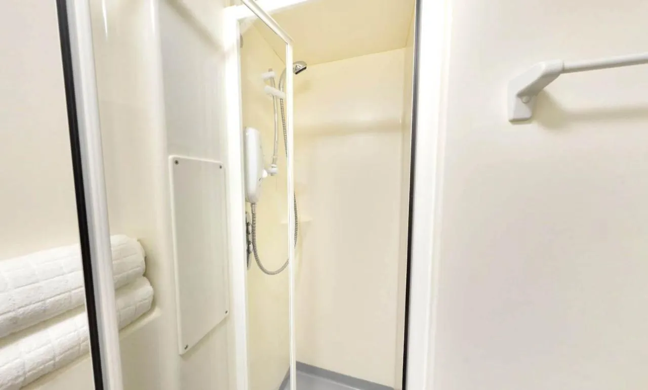 Trendy Rooms For Students Only, Sheffield - Sk United Kingdom